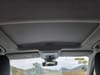 27 thumbnail image of  2025 Honda CR-V EX-L