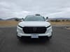 11 thumbnail image of  2025 Honda CR-V EX-L