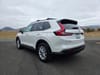 20 thumbnail image of  2025 Honda CR-V EX-L