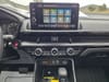 29 thumbnail image of  2025 Honda CR-V EX-L
