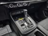 28 thumbnail image of  2025 Honda CR-V EX-L