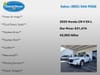13 thumbnail image of  2025 Honda CR-V EX-L