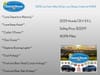 3 thumbnail image of  2025 Honda CR-V EX-L