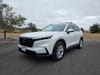 10 thumbnail image of  2025 Honda CR-V EX-L