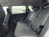 25 thumbnail image of  2025 Honda CR-V EX-L