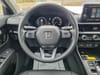 30 thumbnail image of  2025 Honda CR-V EX-L