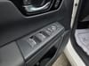 32 thumbnail image of  2025 Honda CR-V EX-L