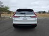 17 thumbnail image of  2025 Honda CR-V EX-L