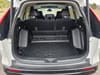 24 thumbnail image of  2025 Honda CR-V EX-L