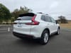 16 thumbnail image of  2025 Honda CR-V EX-L