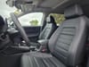 33 thumbnail image of  2025 Honda CR-V EX-L