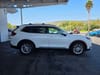 4 thumbnail image of  2025 Honda CR-V EX-L