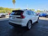 6 thumbnail image of  2025 Honda CR-V EX-L