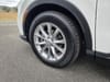 22 thumbnail image of  2025 Honda CR-V EX-L