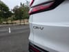 23 thumbnail image of  2025 Honda CR-V EX-L