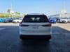 7 thumbnail image of  2025 Honda CR-V EX-L