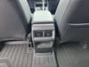 26 thumbnail image of  2025 Honda CR-V EX-L