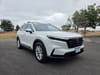 12 thumbnail image of  2025 Honda CR-V EX-L