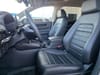 8 thumbnail image of  2025 Honda CR-V EX-L