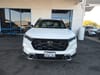 2 thumbnail image of  2025 Honda CR-V Hybrid Sport Touring