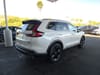 7 thumbnail image of  2025 Honda CR-V Hybrid Sport Touring
