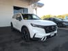 4 thumbnail image of  2025 Honda CR-V Hybrid Sport Touring