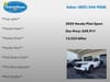 7 thumbnail image of  2025 Honda Pilot Sport