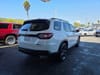 9 thumbnail image of  2025 Honda Pilot Sport