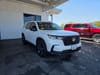 3 thumbnail image of  2025 Honda Pilot Sport