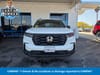 2 thumbnail image of  2025 Honda Pilot Sport