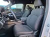 12 thumbnail image of  2025 Honda Pilot Sport