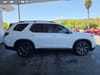 8 thumbnail image of  2025 Honda Pilot Sport