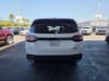 10 thumbnail image of  2025 Honda Pilot Sport