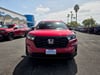 12 thumbnail image of  2025 Honda Pilot Sport