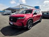 11 thumbnail image of  2025 Honda Pilot Sport