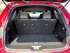 24 thumbnail image of  2025 Honda Pilot Sport