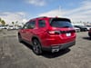 20 thumbnail image of  2025 Honda Pilot Sport