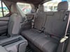 25 thumbnail image of  2025 Honda Pilot Sport
