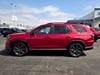 21 thumbnail image of  2025 Honda Pilot Sport