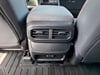27 thumbnail image of  2025 Honda Pilot Sport