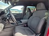 34 thumbnail image of  2025 Honda Pilot Sport