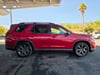 6 thumbnail image of  2025 Honda Pilot Sport