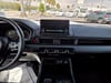 30 thumbnail image of  2025 Honda Pilot Sport