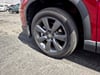 22 thumbnail image of  2025 Honda Pilot Sport