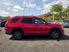 16 thumbnail image of  2025 Honda Pilot Sport