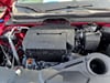 36 thumbnail image of  2025 Honda Pilot Sport