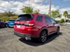 17 thumbnail image of  2025 Honda Pilot Sport