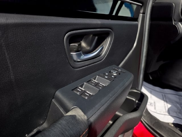2025 Honda Pilot Sport - Photo 33