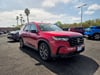 14 thumbnail image of  2025 Honda Pilot Sport