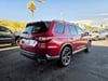 7 thumbnail image of  2025 Honda Pilot Sport